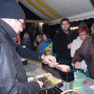 Weihnachtszauber2014_DorflisteGoefis_27.jpg