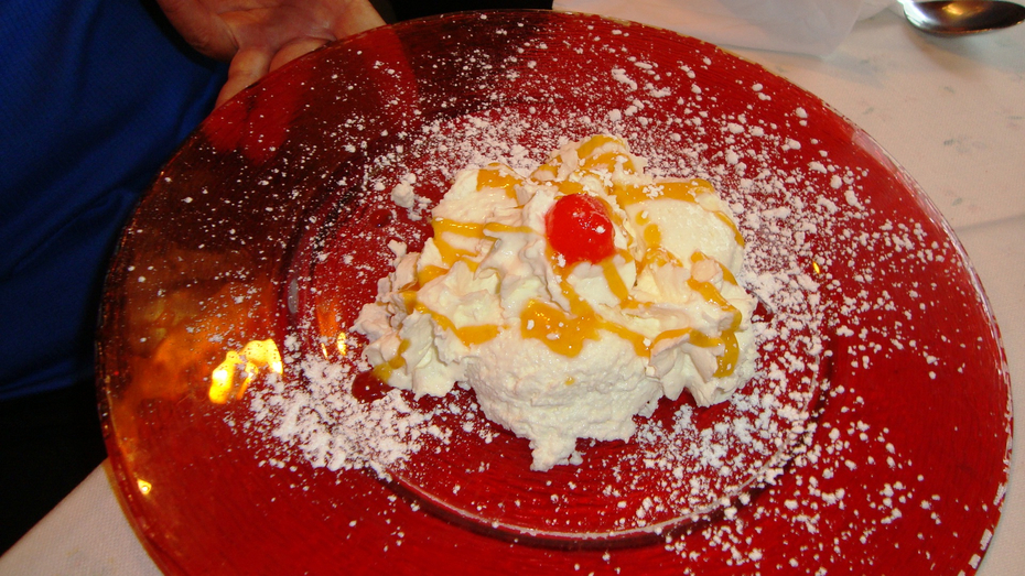 DSC02463_JPG-1273490573