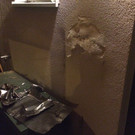 image _1_.jpg