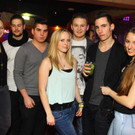 IMG_2862 - Kopie.JPG