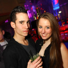 IMG_2863 - Kopie.JPG