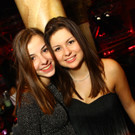 IMG_2872 - Kopie.JPG