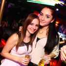 IMG_2874 - Kopie.JPG