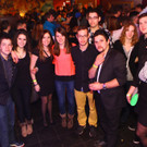 IMG_2880 - Kopie.JPG