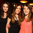 IMG_2881 - Kopie.JPG