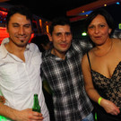 IMG_3024.JPG