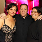 IMG_3025.JPG