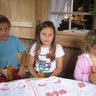 IMG_3379.JPG