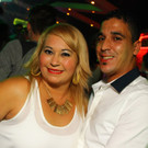IMG_3056.JPG