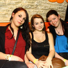 IMG_3065.JPG