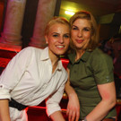 IMG_3092.JPG