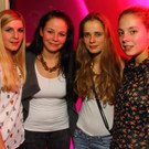 IMG_3211.JPG