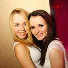 IMG_3220.JPG