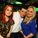 IMG_3223.JPG