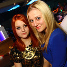 IMG_3224.JPG