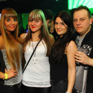 IMG_3244.JPG