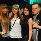 IMG_3245.JPG