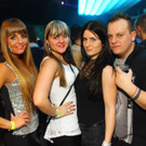 IMG_3246.JPG