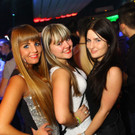 IMG_3247.JPG