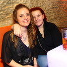 IMG_3271.JPG