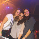 IMG_3353.JPG