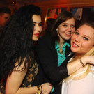 IMG_3376.JPG
