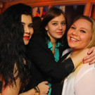 IMG_3377.JPG
