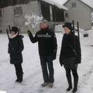PICT0808.JPG