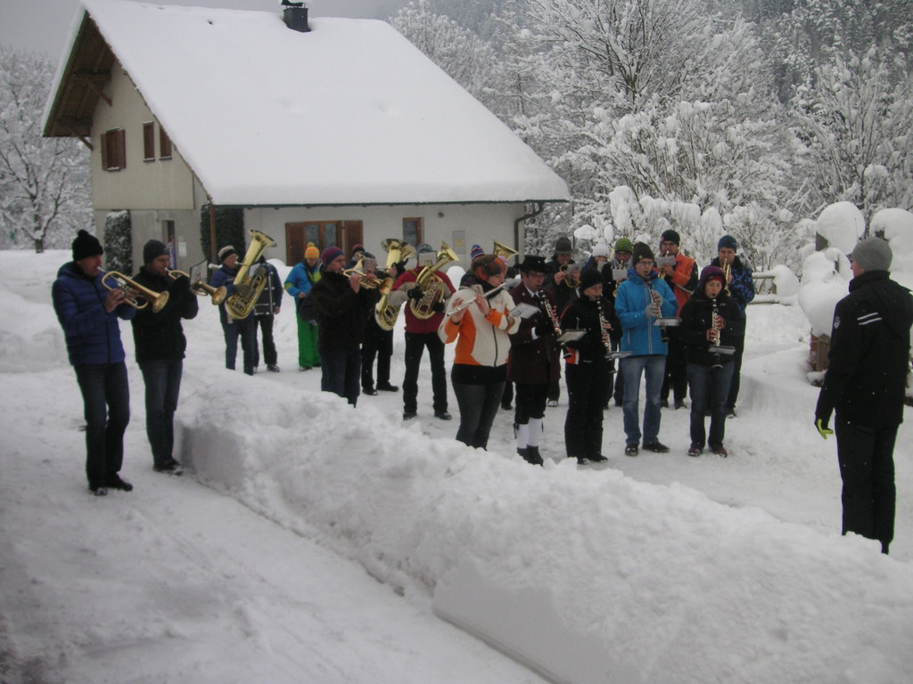 PICT0809.JPG
