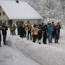 PICT0809.JPG