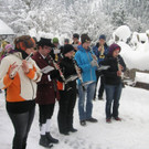 PICT0811.JPG