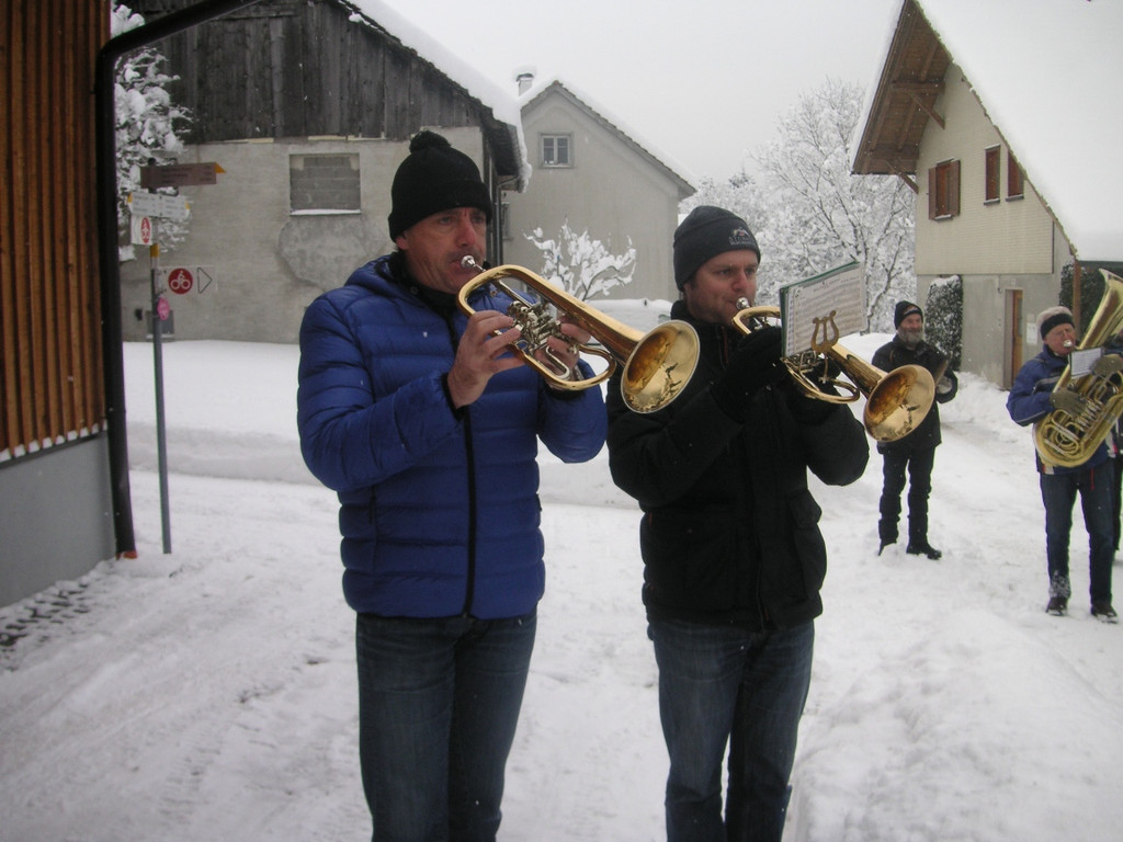 PICT0812.JPG