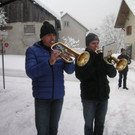 PICT0812.JPG
