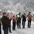 PICT0813.JPG