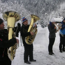 PICT0815.JPG
