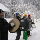 PICT0816.JPG