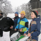 PICT0817.JPG
