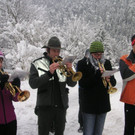 PICT0819.JPG