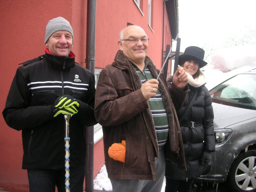PICT0820.JPG