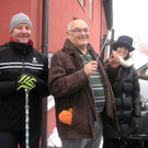 PICT0820.JPG