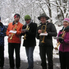 PICT0821.JPG