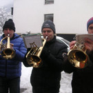 PICT0822.JPG