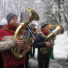 PICT0823.JPG