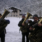 PICT0824.JPG