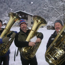 PICT0825.JPG