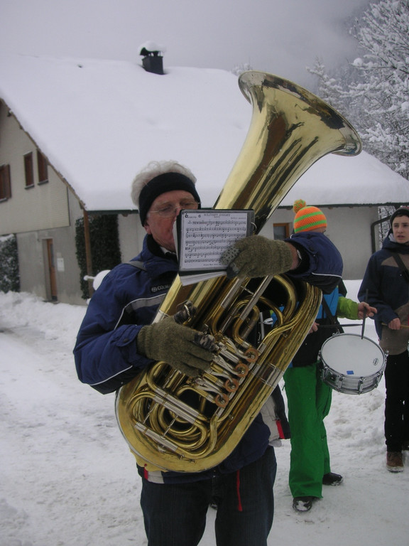 PICT0814 _1_.JPG