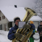PICT0814 _1_.JPG