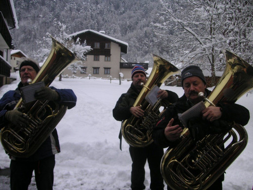 PICT0824.JPG
