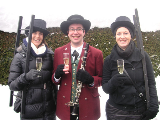 Prosit 2015.JPG