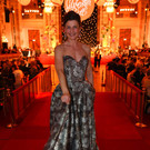 HOFBURG Silvesterball 2014 Hofburg Vienna Direktorin Alexandra Kaszay_CR_Tischler.jpg